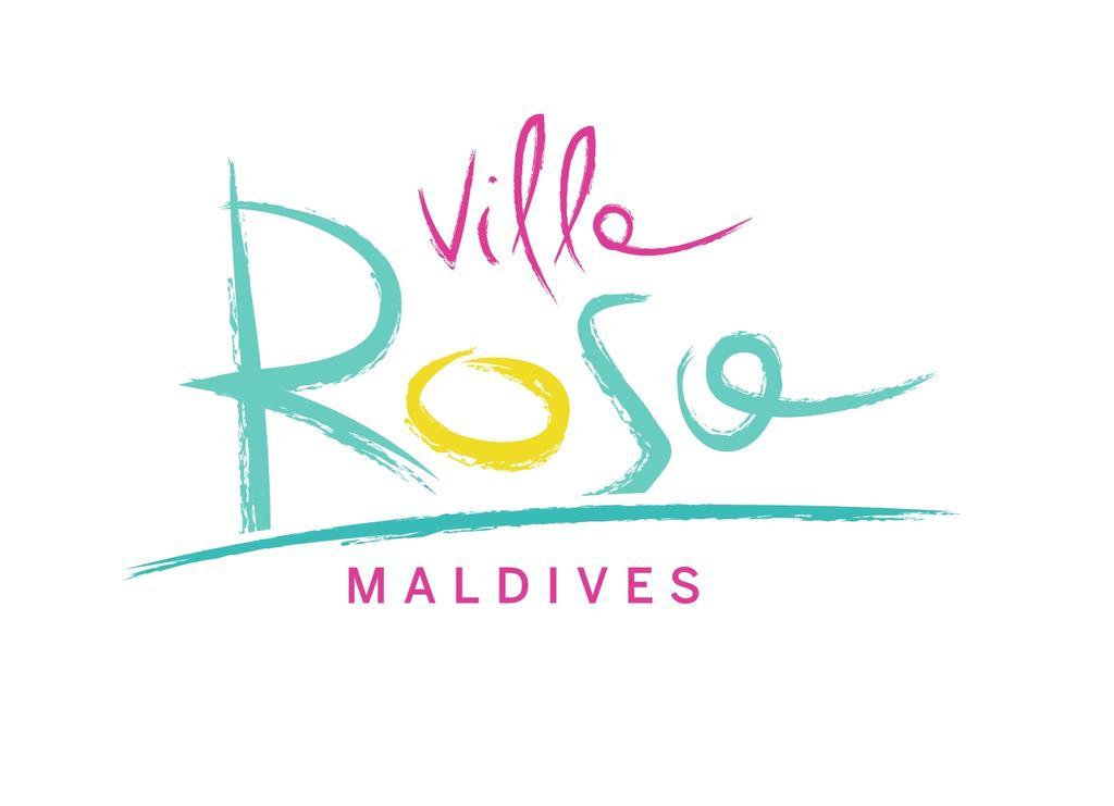 فيلا روزا مالديف Feridhoo المظهر الخارجي الصورة